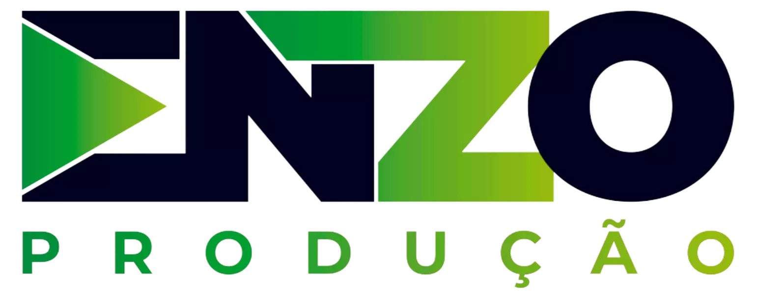 Enzo Produção